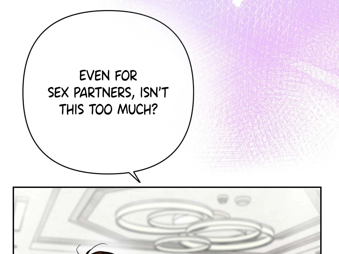 Read Peppermint Candy chapter 16 image 19 on Lezhin