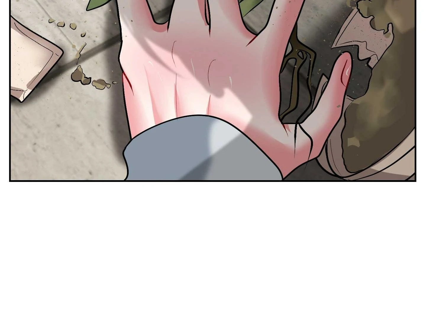 Read Peppermint Candy chapter 16 image 191 on Lezhin