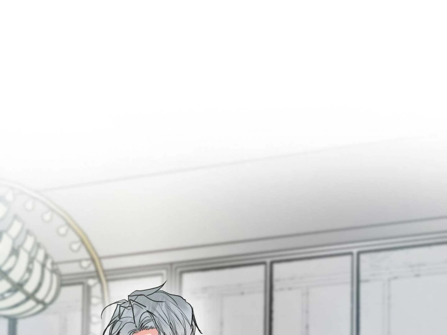 Read Peppermint Candy chapter 16 image 192 on Lezhin