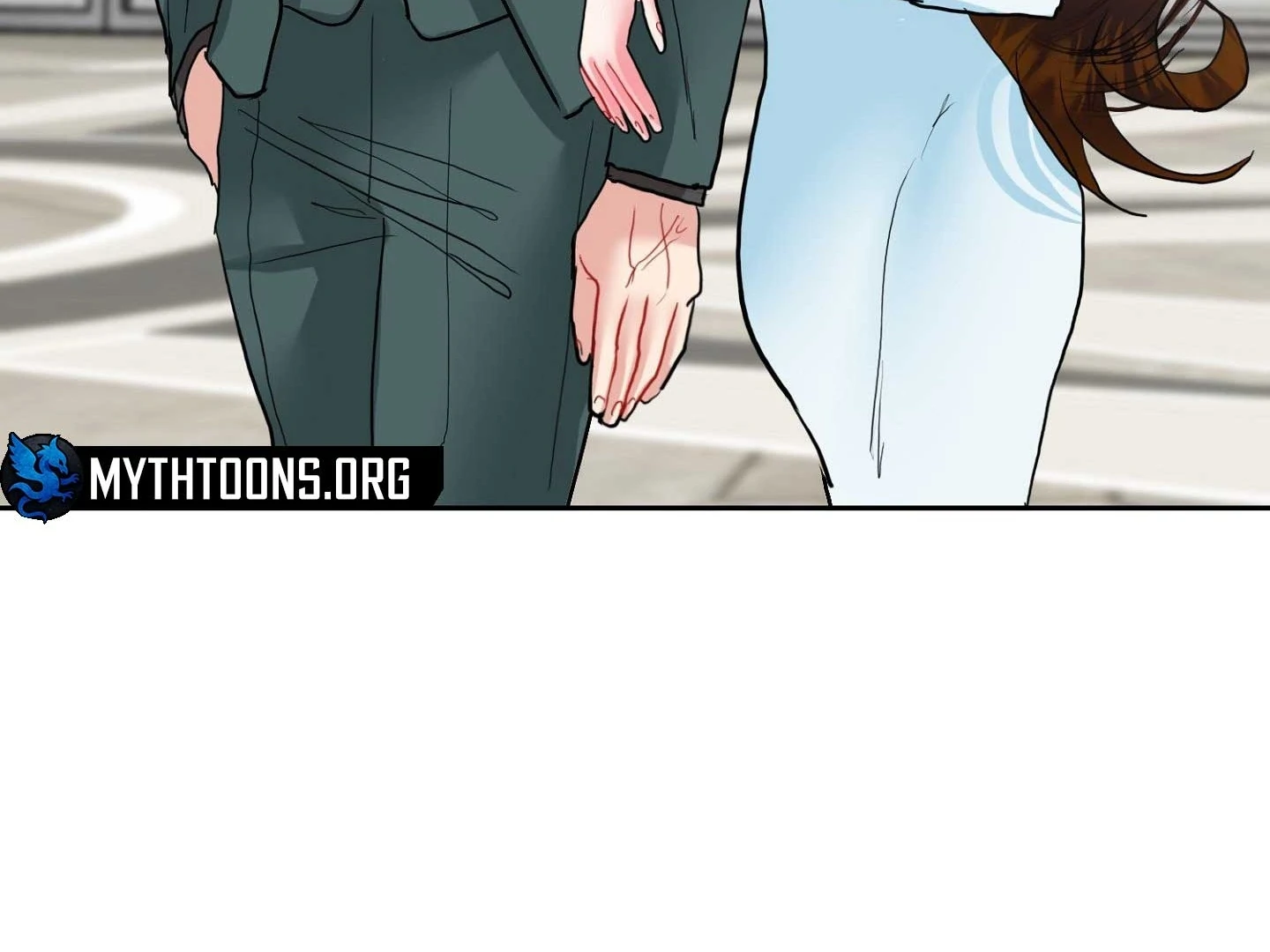 Read Peppermint Candy chapter 16 image 194 on Lezhin
