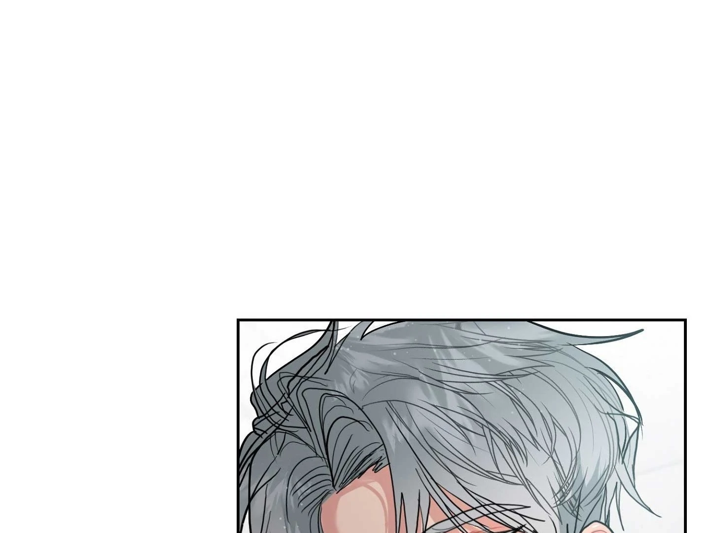 Read Peppermint Candy chapter 16 image 195 on Lezhin