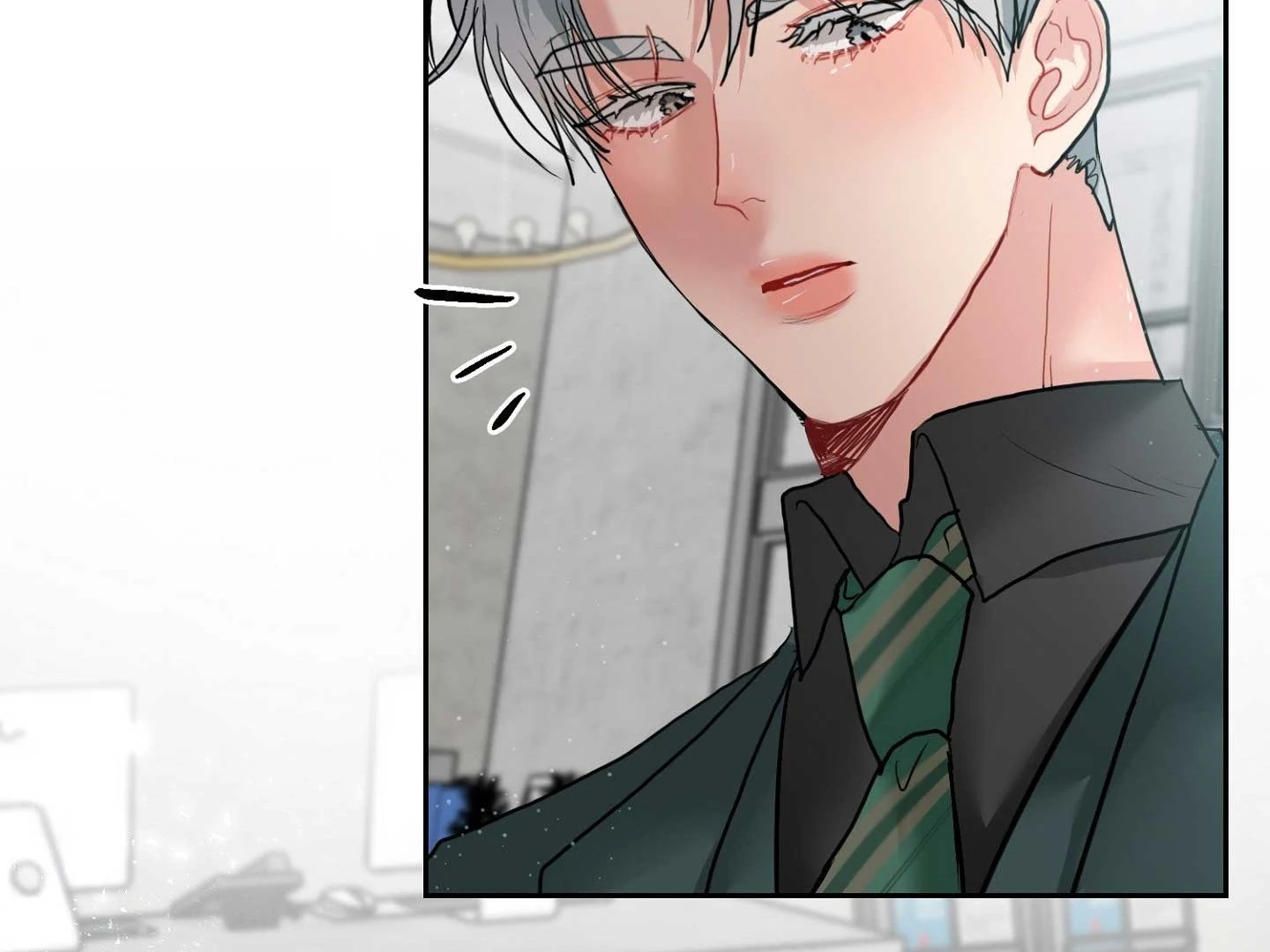 Read Peppermint Candy chapter 16 image 196 on Lezhin