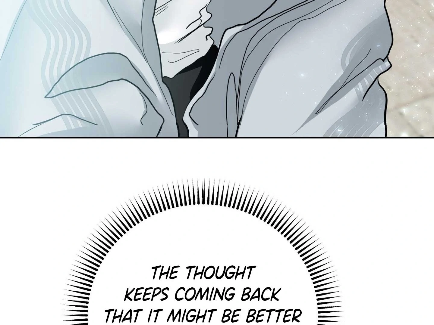 Read Peppermint Candy chapter 16 image 199 on Lezhin