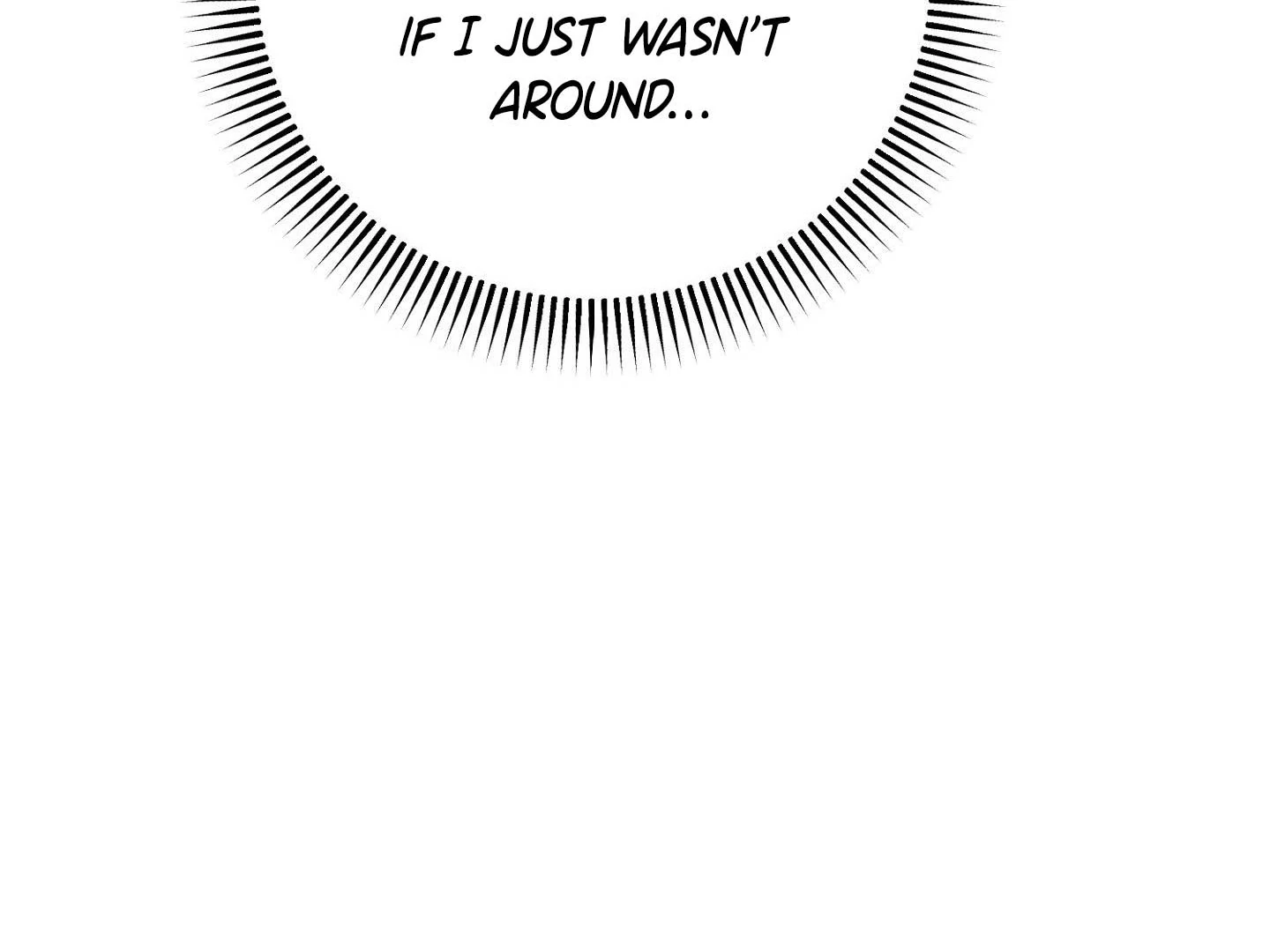 Read Peppermint Candy chapter 16 image 200 on Lezhin