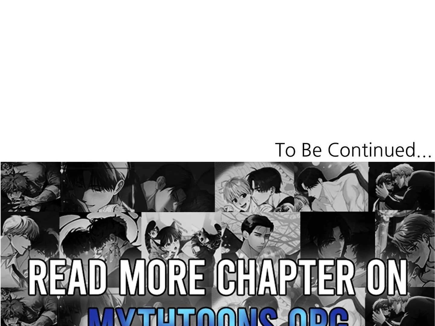 Read Peppermint Candy chapter 16 image 201 on Lezhin