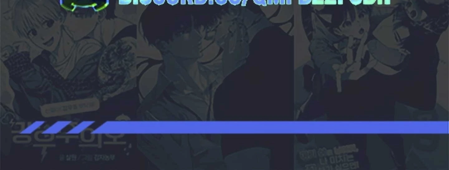 Read Peppermint Candy chapter 16 image 205 on Lezhin
