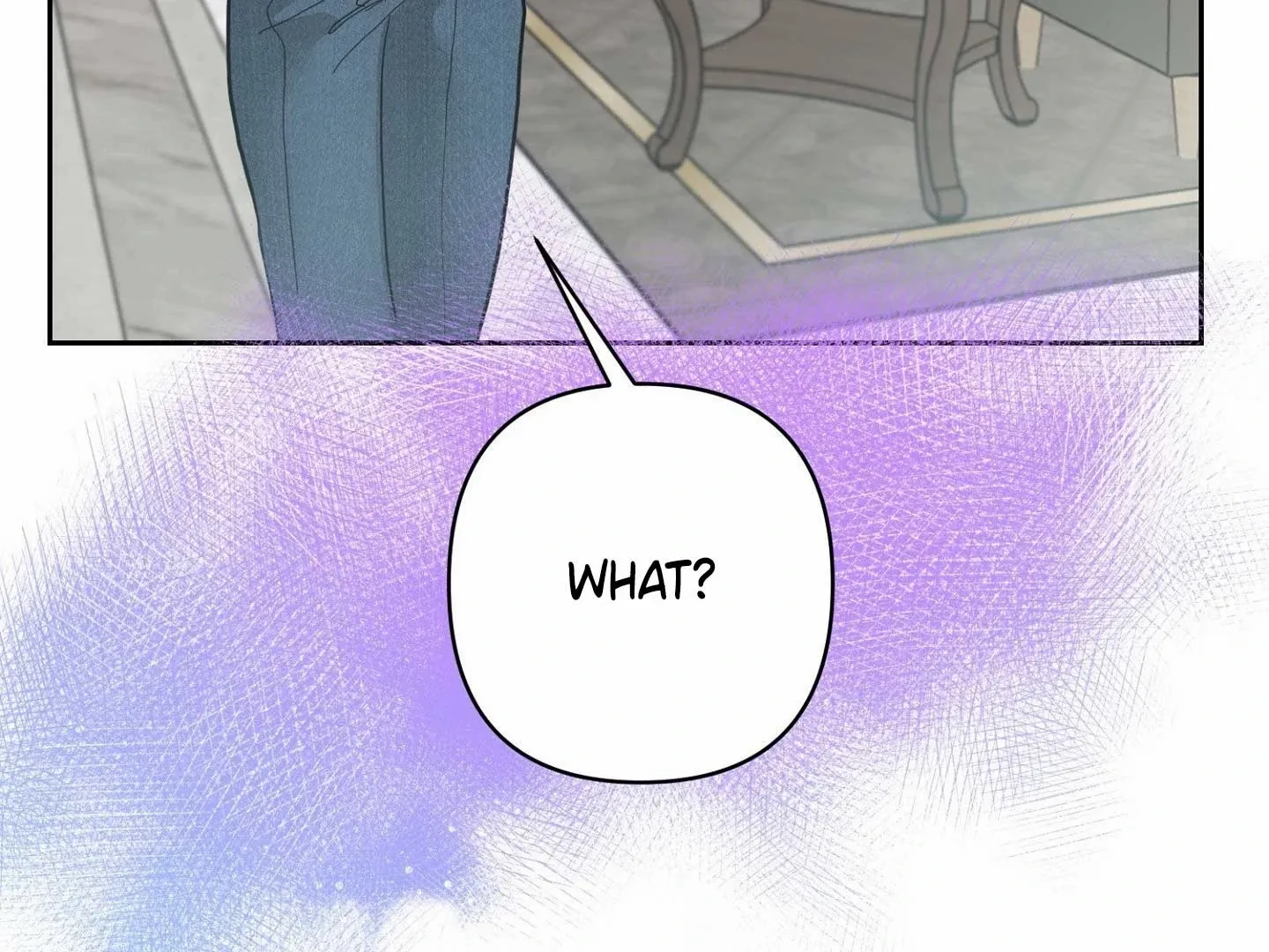 Read Peppermint Candy chapter 16 image 21 on Lezhin