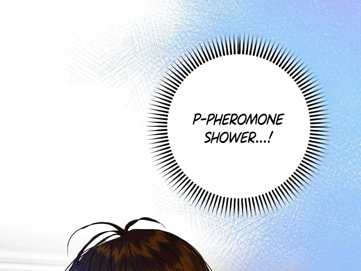 Read Peppermint Candy chapter 16 image 24 on Lezhin