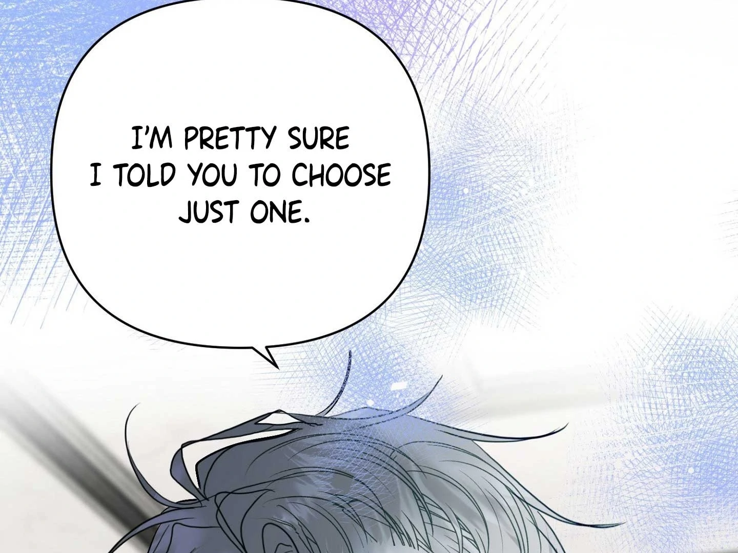 Read Peppermint Candy chapter 16 image 27 on Lezhin
