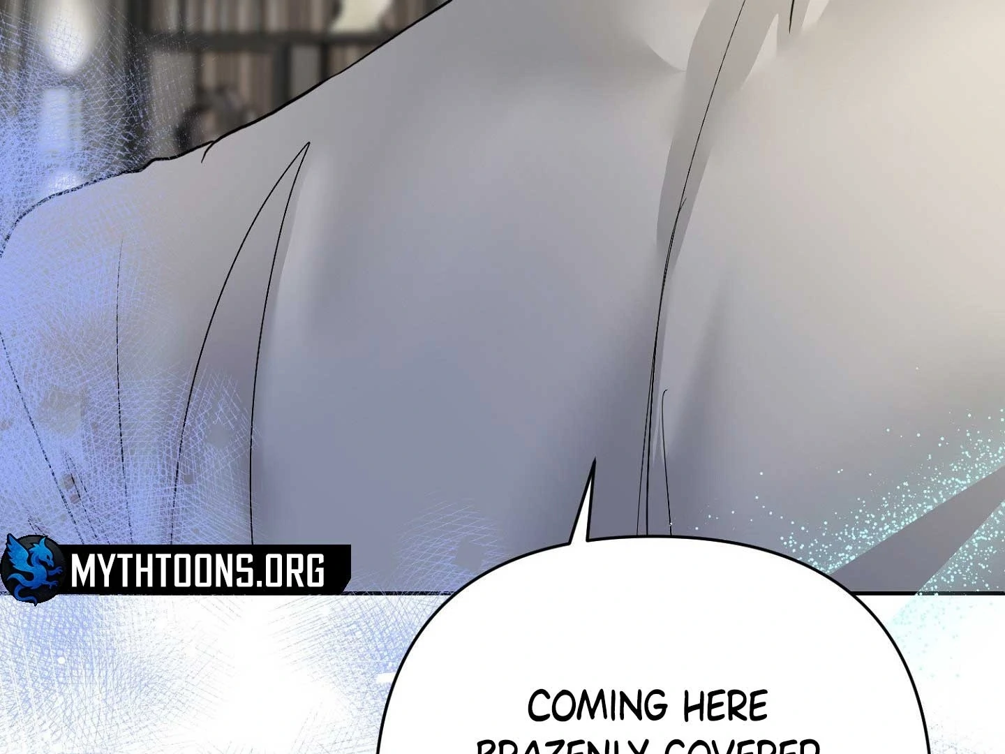 Read Peppermint Candy chapter 16 image 29 on Lezhin