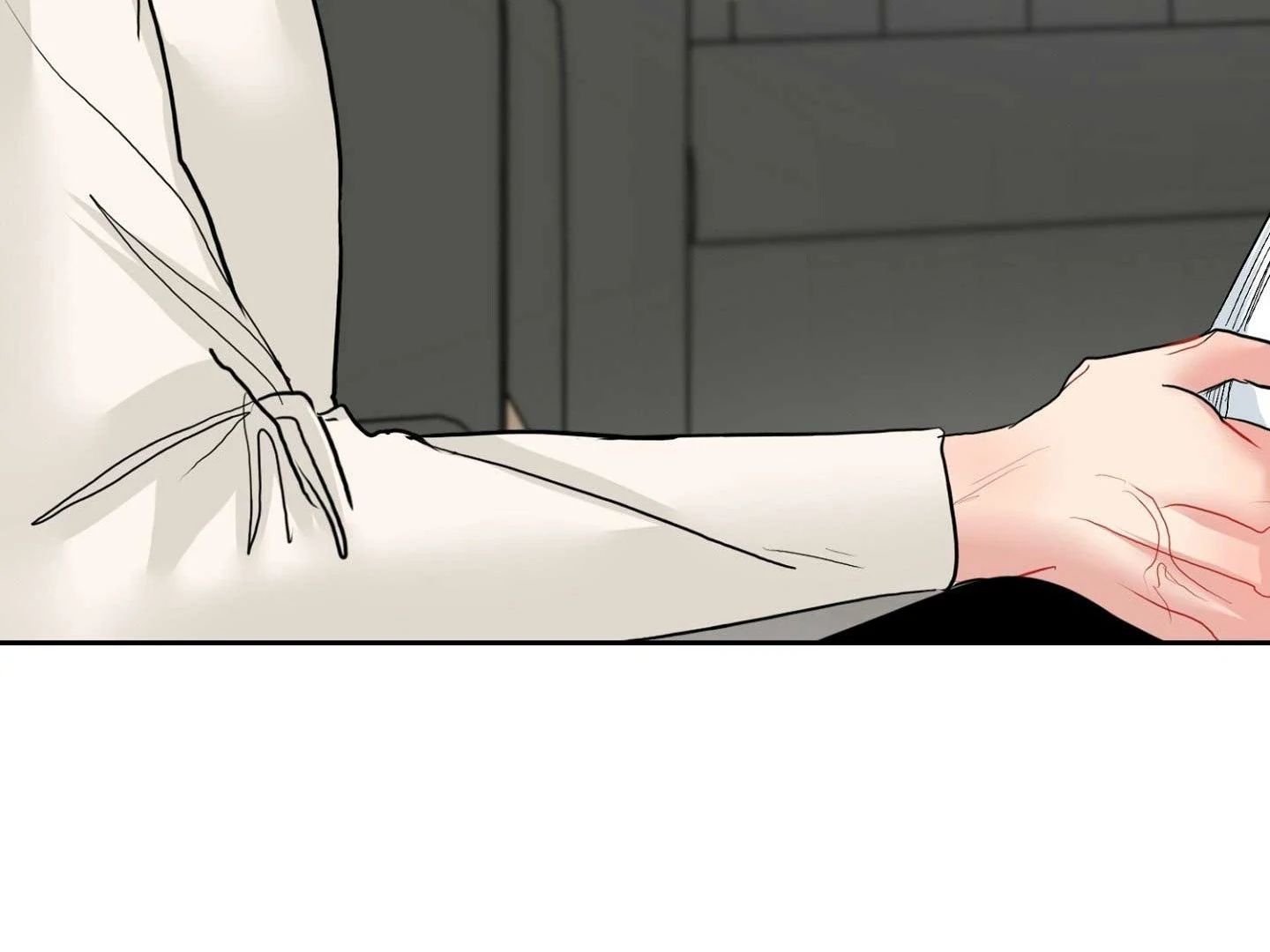 Read Peppermint Candy chapter 16 image 3 on Lezhin