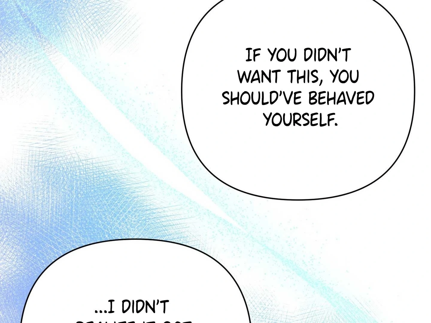Read Peppermint Candy chapter 16 image 33 on Lezhin
