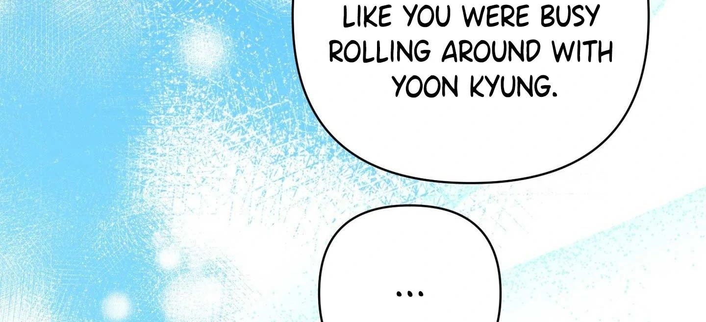 Read Peppermint Candy chapter 16 image 36 on Lezhin