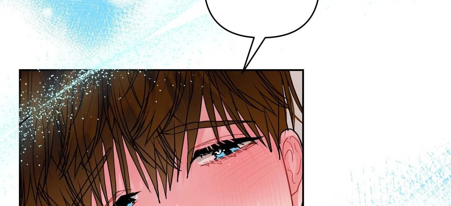 Read Peppermint Candy chapter 16 image 37 on Lezhin