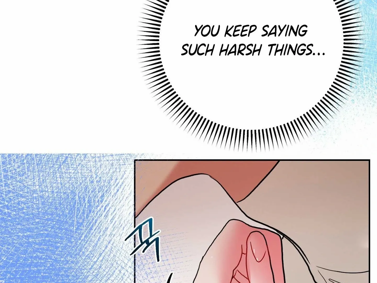 Read Peppermint Candy chapter 16 image 39 on Lezhin