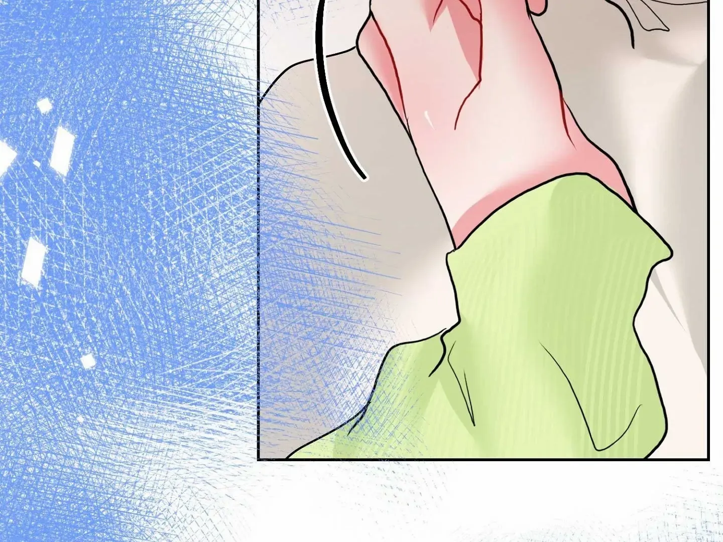 Read Peppermint Candy chapter 16 image 40 on Lezhin