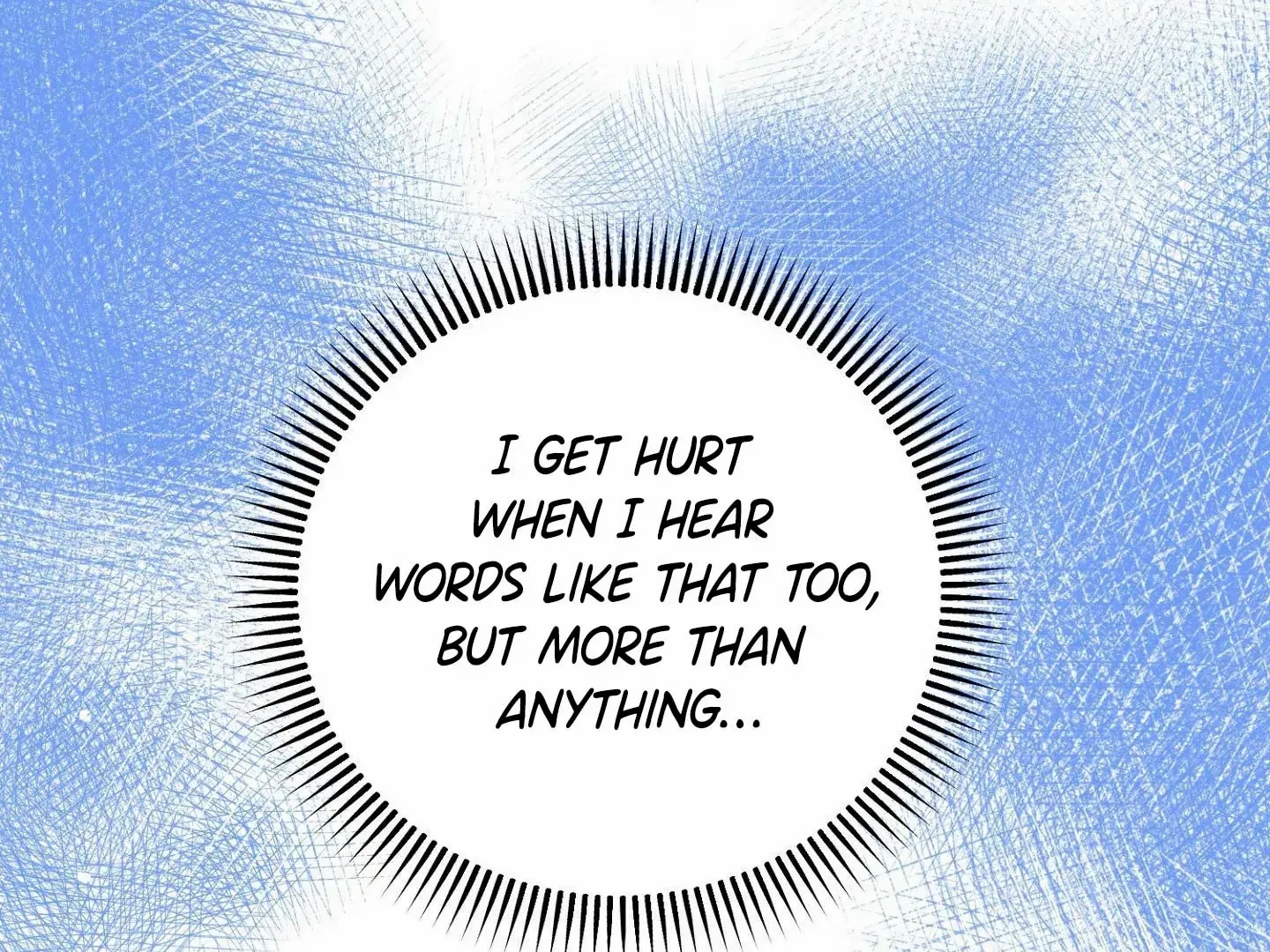 Read Peppermint Candy chapter 16 image 41 on Lezhin