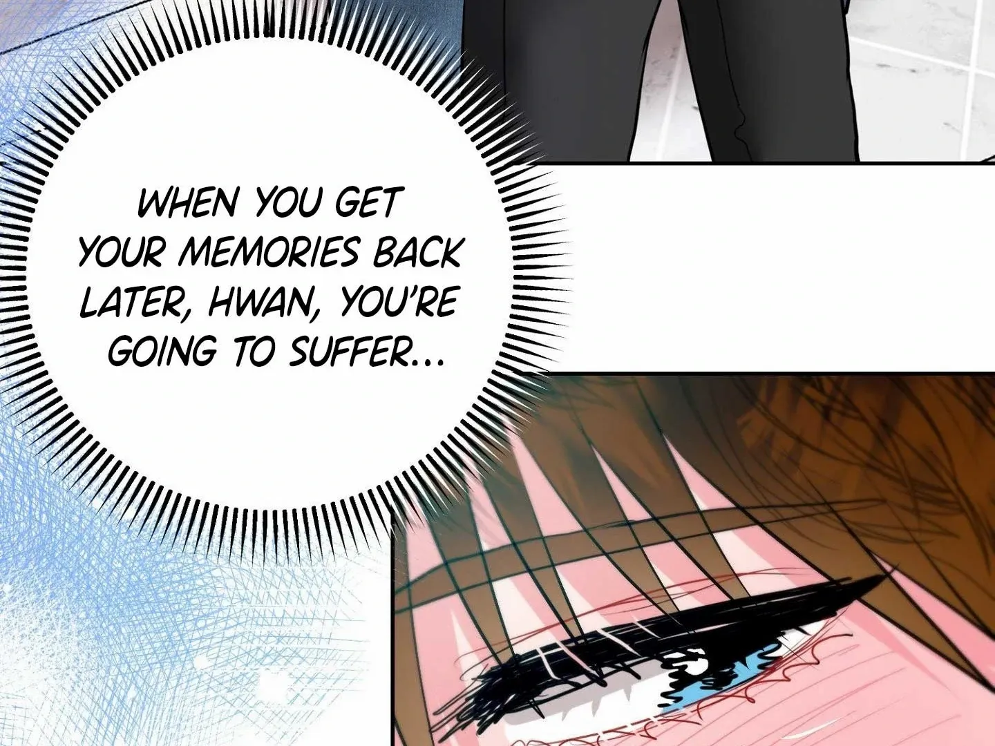 Read Peppermint Candy chapter 16 image 44 on Lezhin