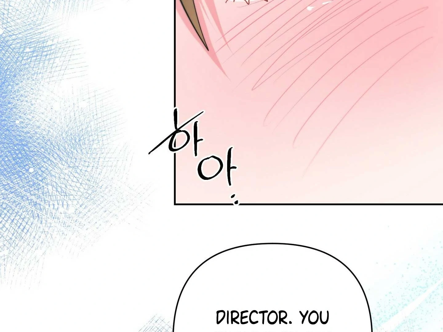 Read Peppermint Candy chapter 16 image 45 on Lezhin