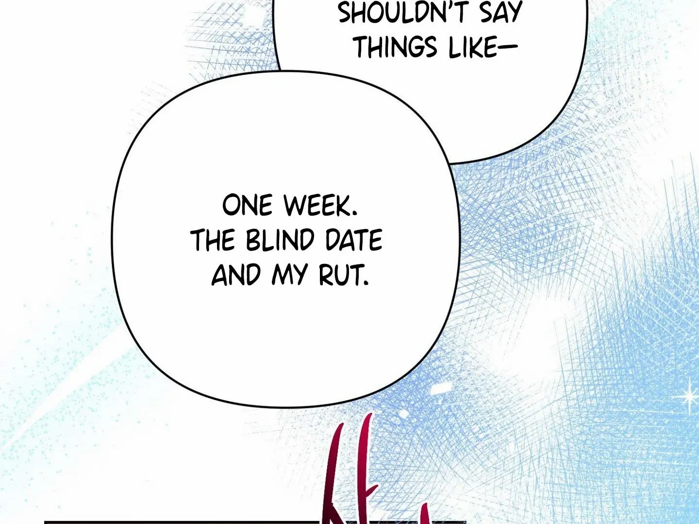 Read Peppermint Candy chapter 16 image 46 on Lezhin