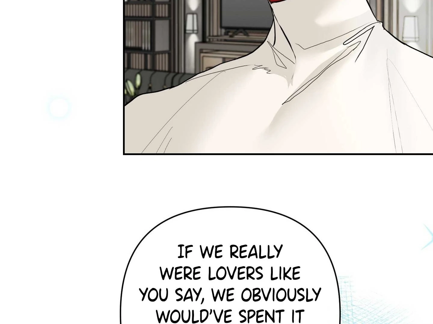 Read Peppermint Candy chapter 16 image 52 on Lezhin