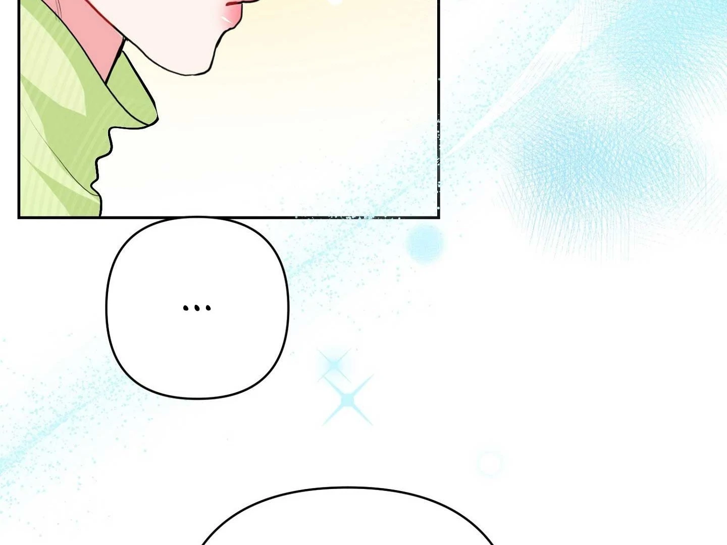 Read Peppermint Candy chapter 16 image 54 on Lezhin