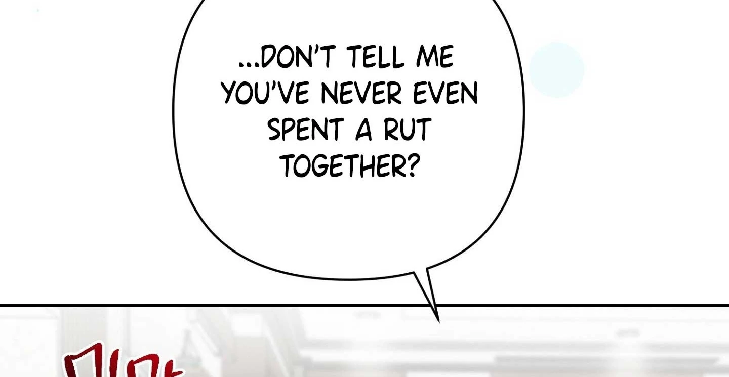Read Peppermint Candy chapter 16 image 55 on Lezhin