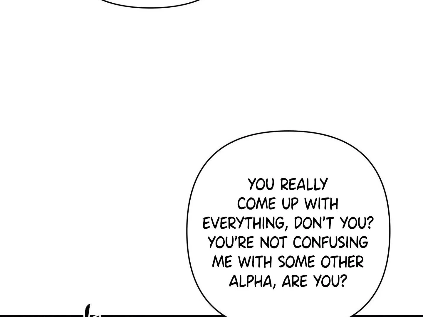 Read Peppermint Candy chapter 16 image 58 on Lezhin