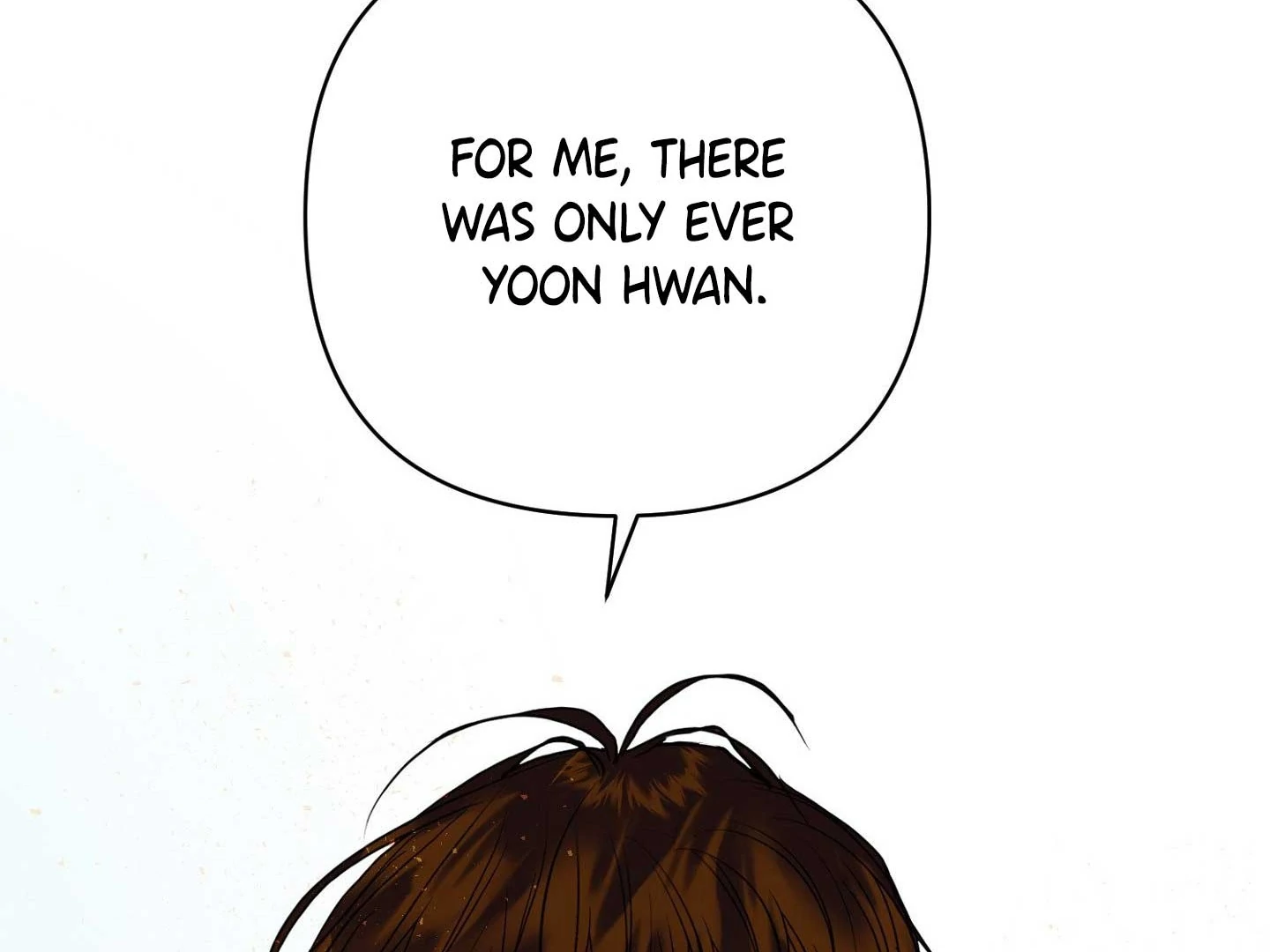 Read Peppermint Candy chapter 16 image 61 on Lezhin