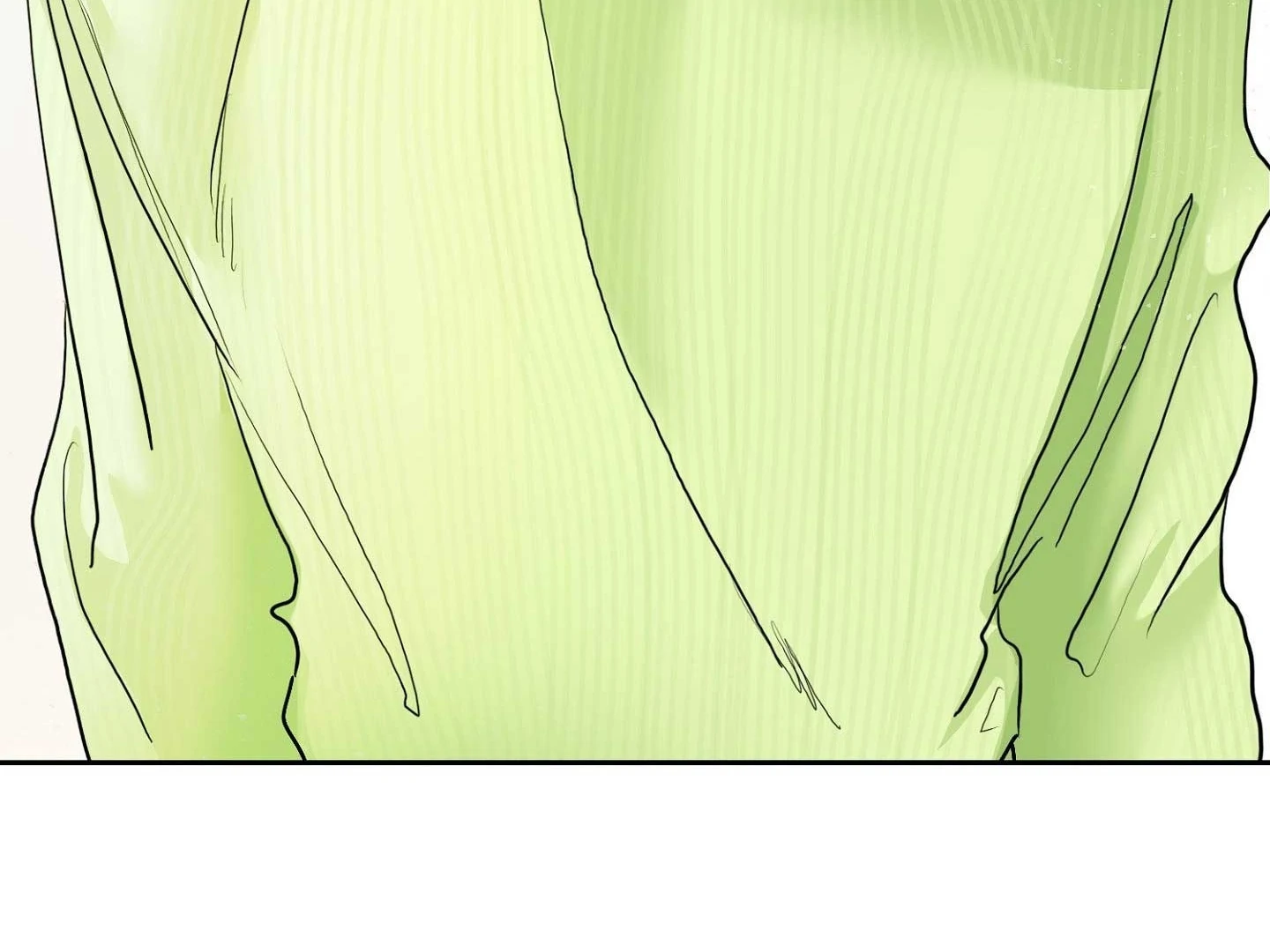 Read Peppermint Candy chapter 16 image 63 on Lezhin