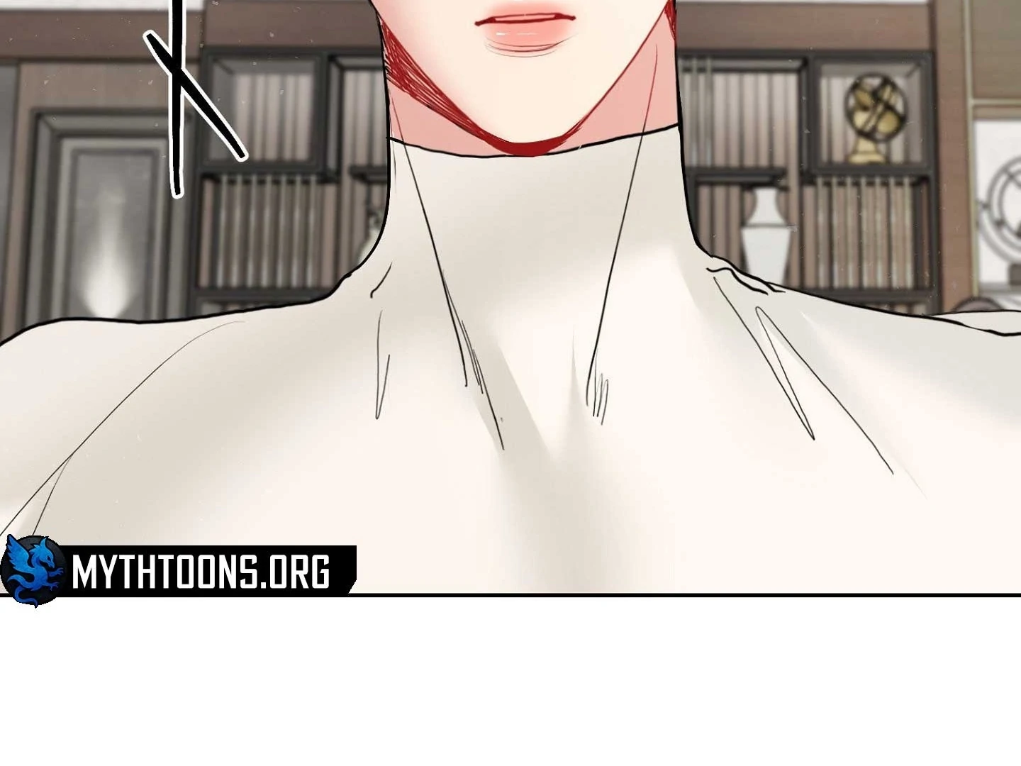 Read Peppermint Candy chapter 16 image 65 on Lezhin