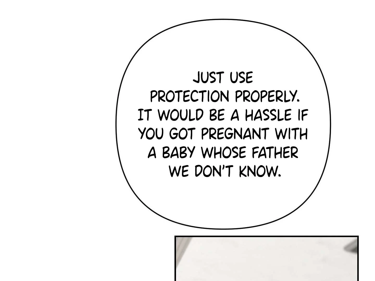 Read Peppermint Candy chapter 16 image 66 on Lezhin