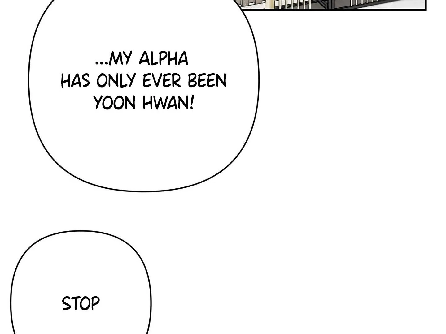 Read Peppermint Candy chapter 16 image 68 on Lezhin