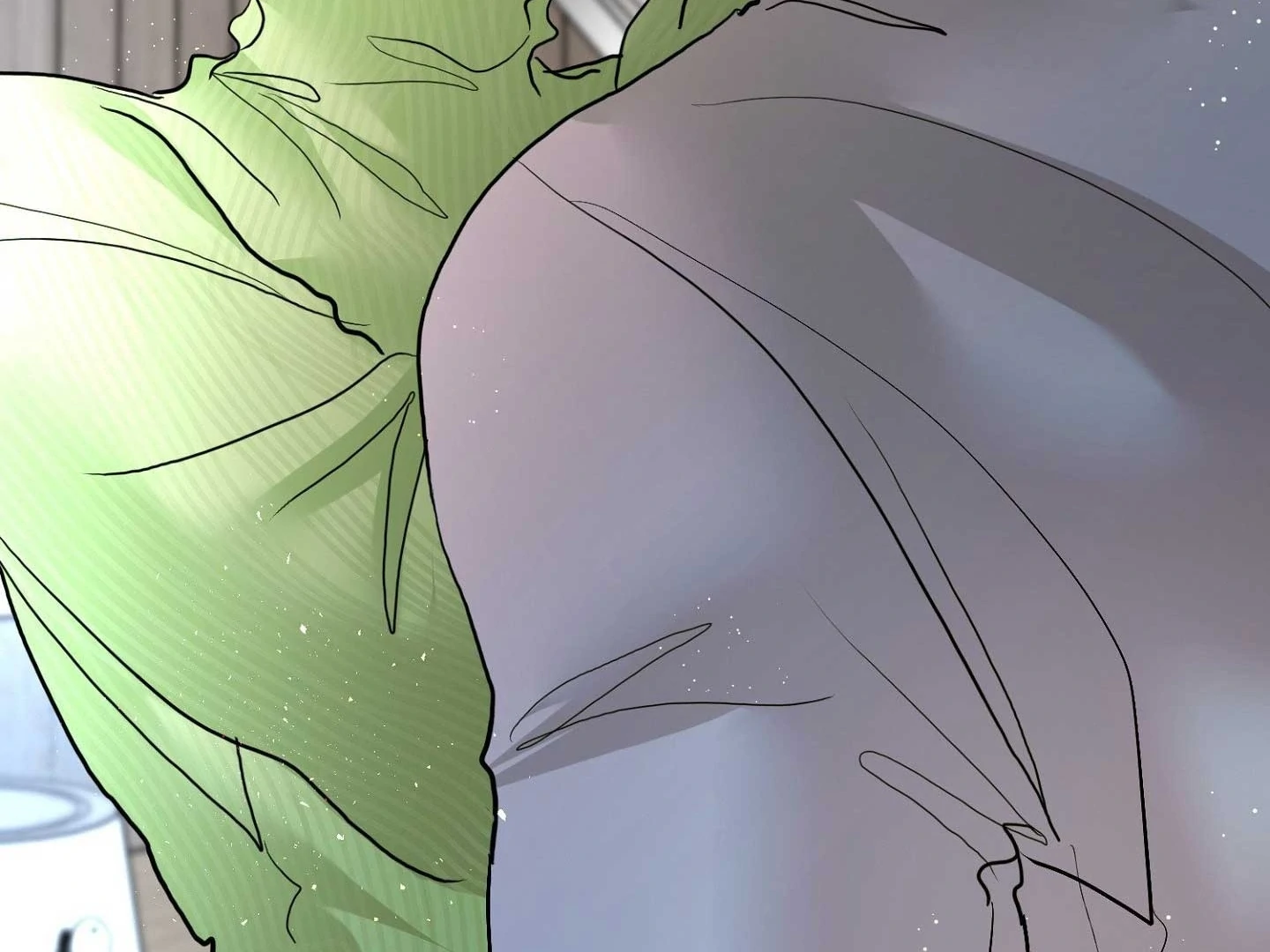 Read Peppermint Candy chapter 16 image 72 on Lezhin