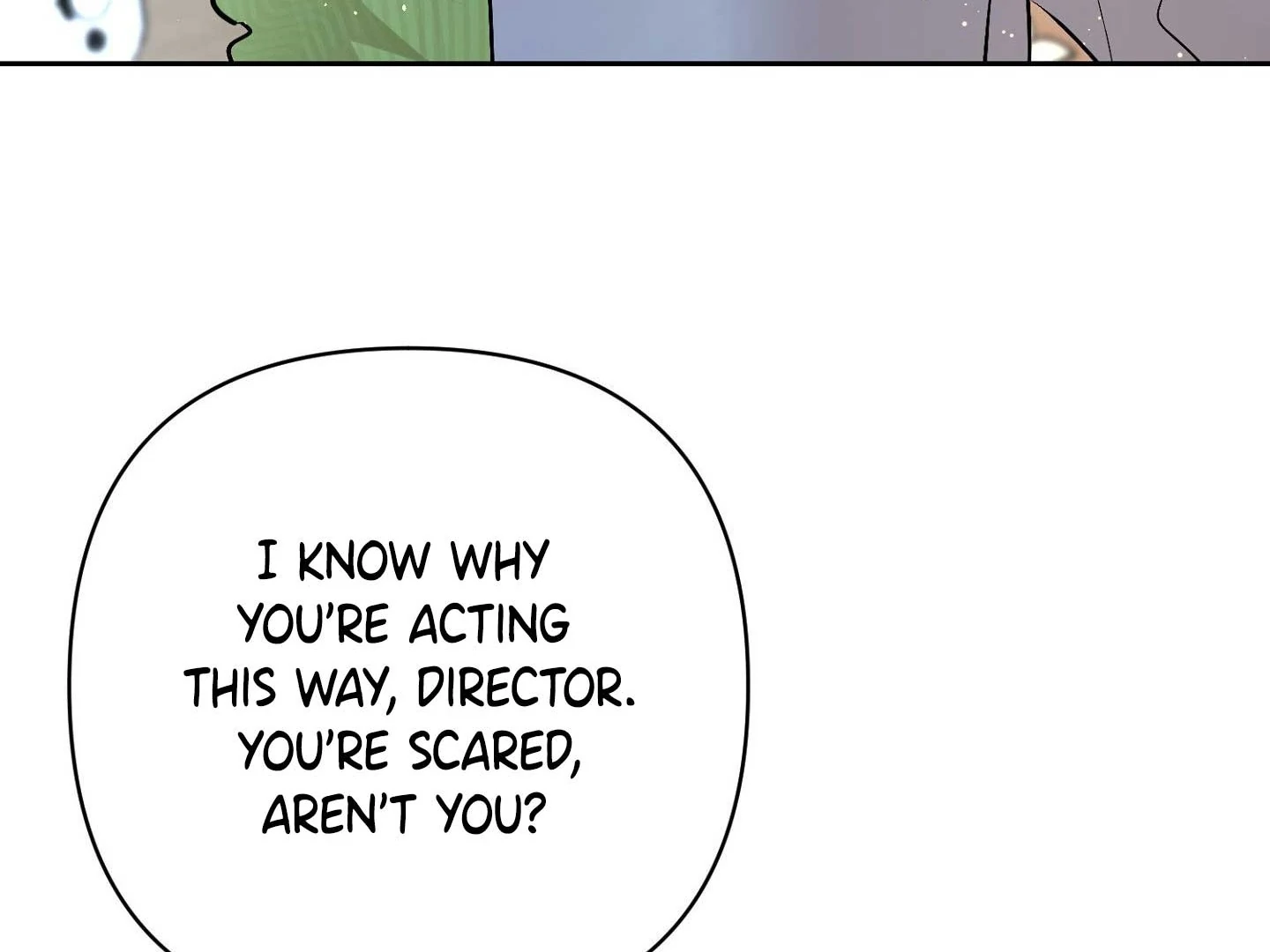 Read Peppermint Candy chapter 16 image 73 on Lezhin