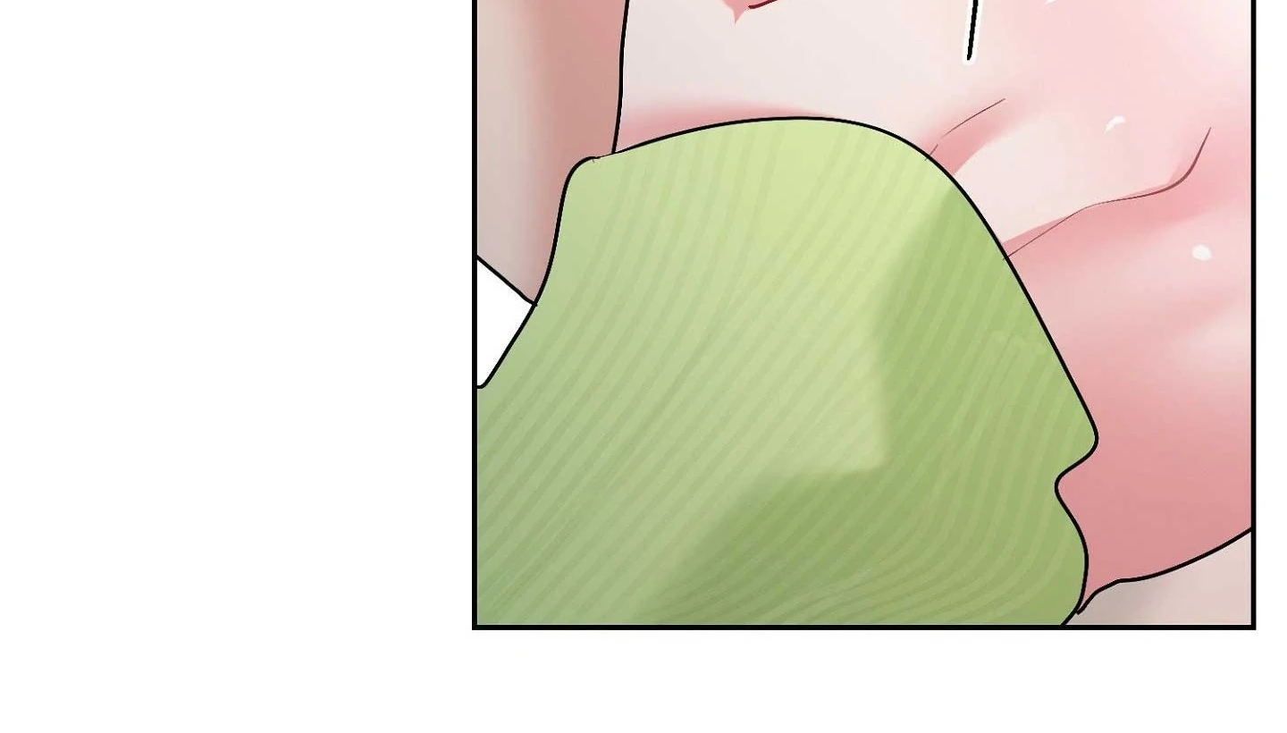 Read Peppermint Candy chapter 16 image 75 on Lezhin