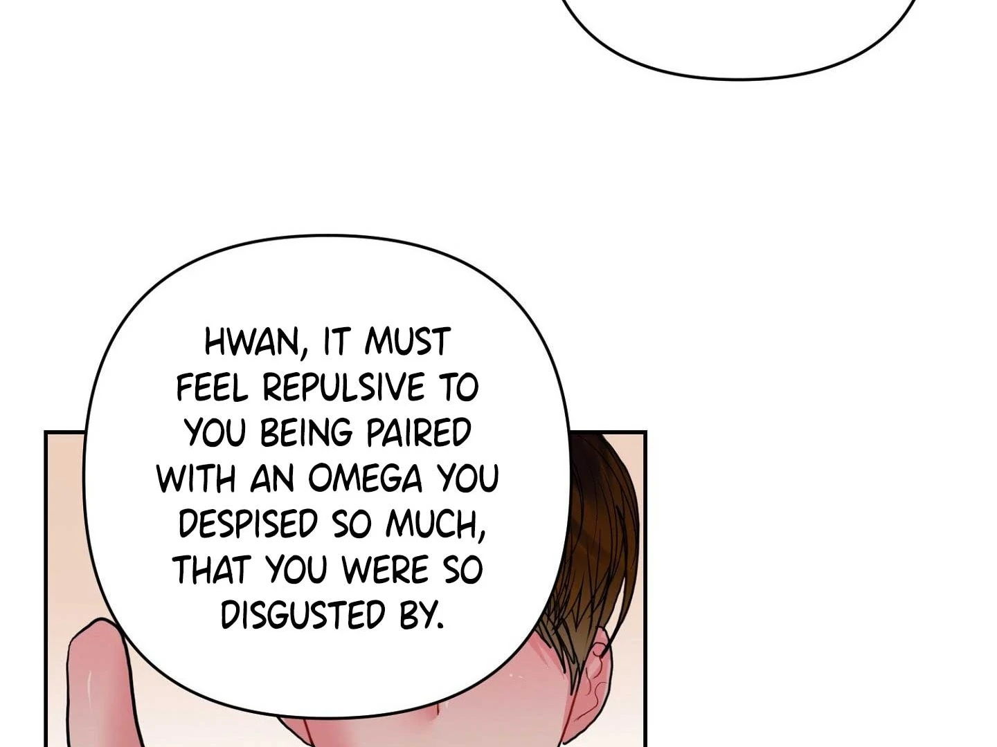Read Peppermint Candy chapter 16 image 77 on Lezhin