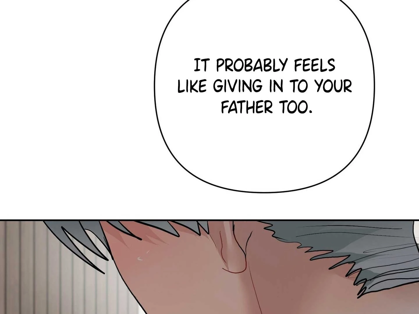 Read Peppermint Candy chapter 16 image 79 on Lezhin