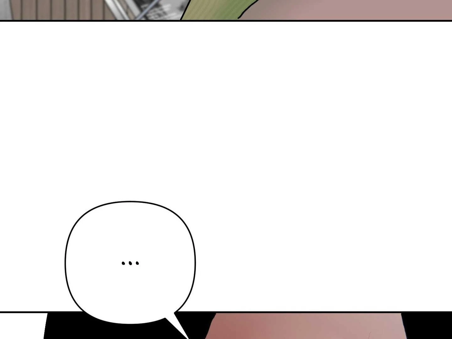 Read Peppermint Candy chapter 16 image 81 on Lezhin