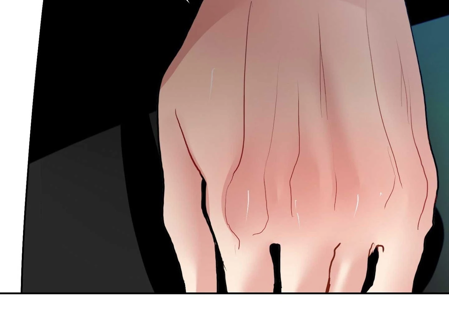 Read Peppermint Candy chapter 16 image 82 on Lezhin