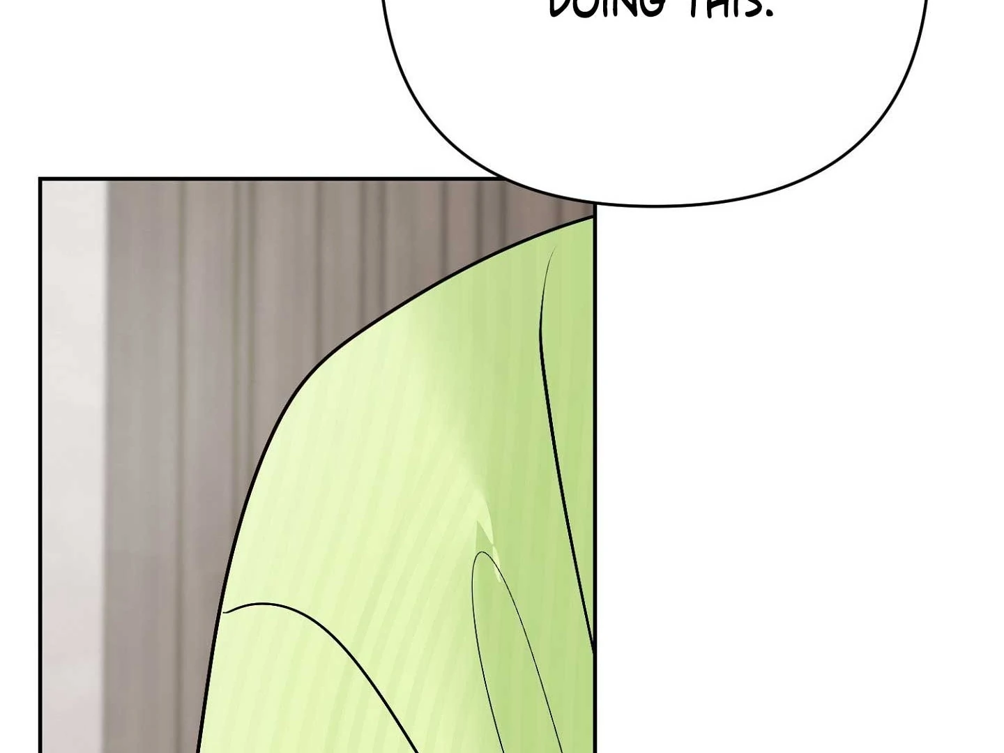 Read Peppermint Candy chapter 16 image 84 on Lezhin
