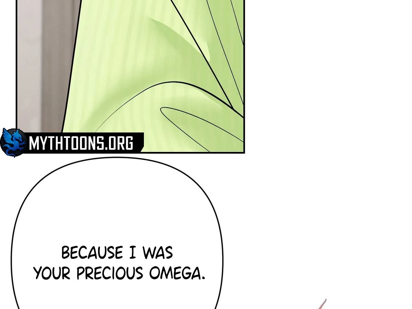 Read Peppermint Candy chapter 16 image 85 on Lezhin