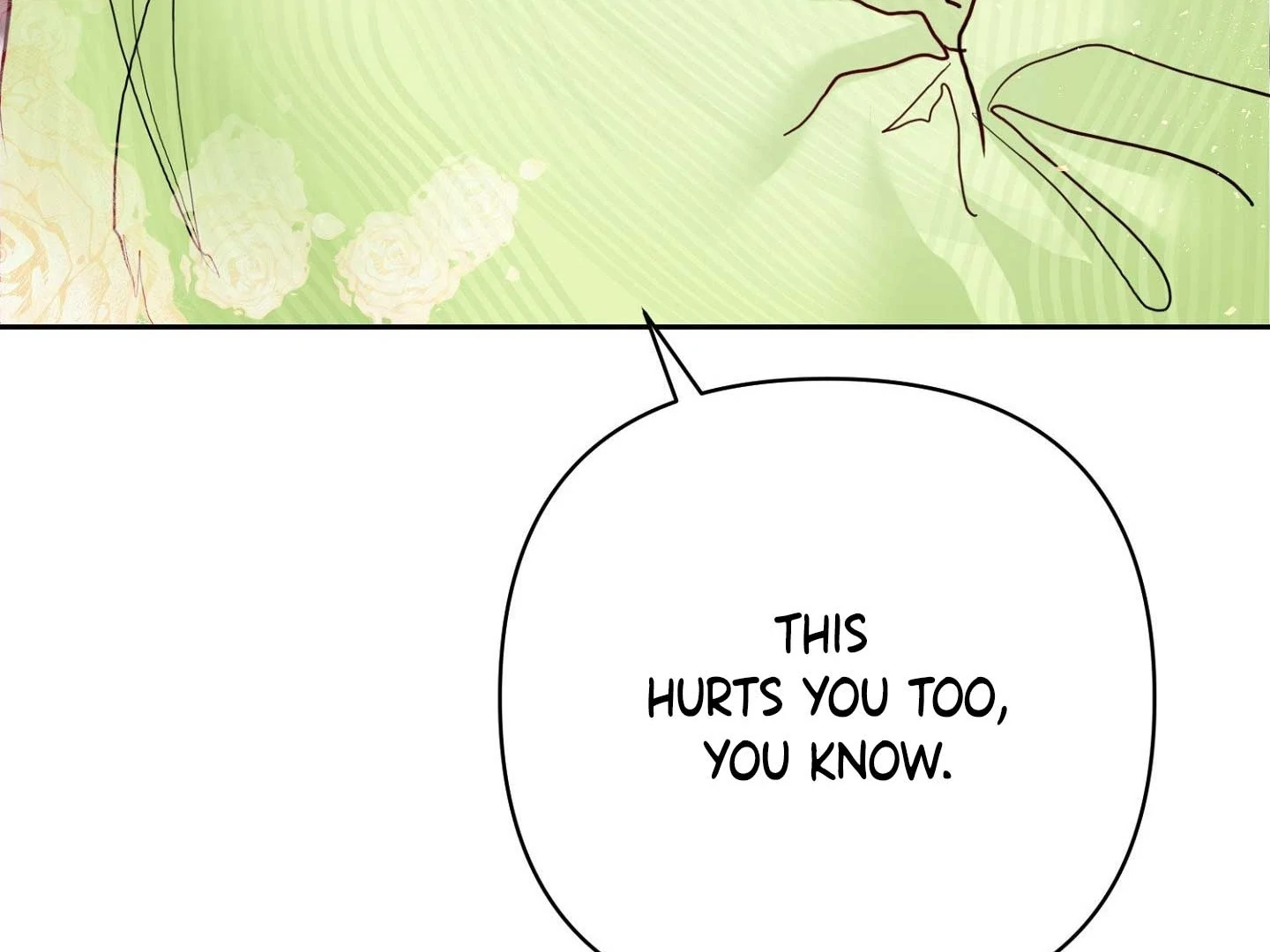 Read Peppermint Candy chapter 16 image 88 on Lezhin