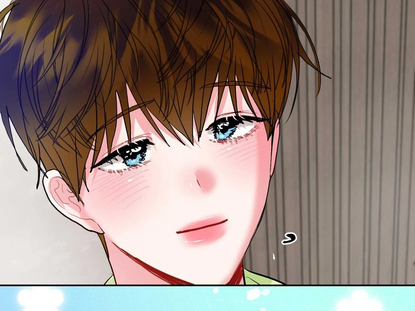 Read Peppermint Candy chapter 16 image 90 on Lezhin