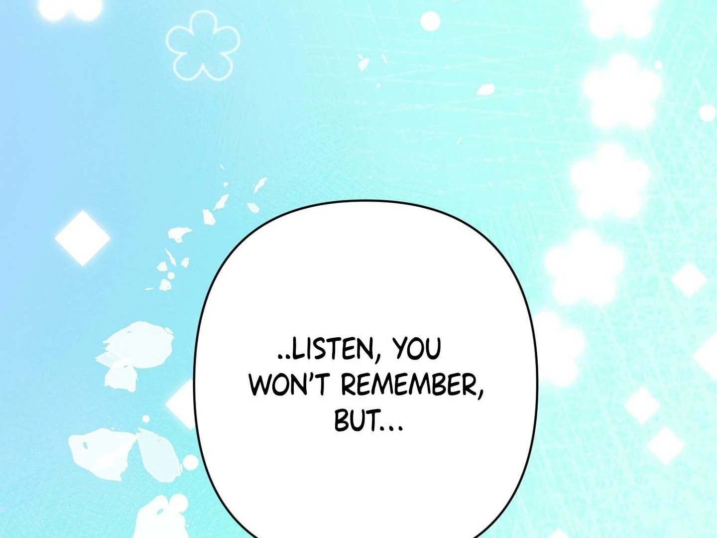 Read Peppermint Candy chapter 16 image 91 on Lezhin