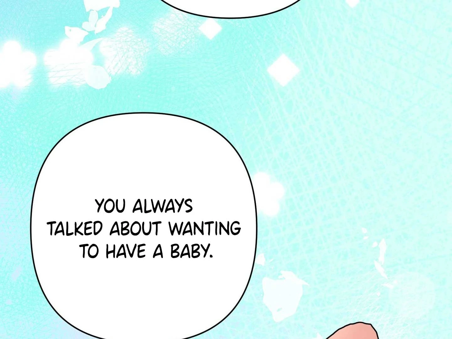 Read Peppermint Candy chapter 16 image 92 on Lezhin
