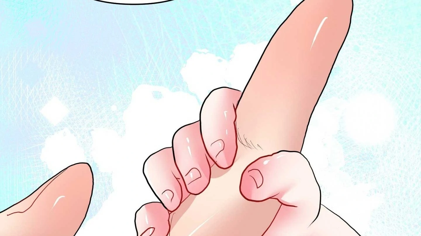 Read Peppermint Candy chapter 16 image 93 on Lezhin