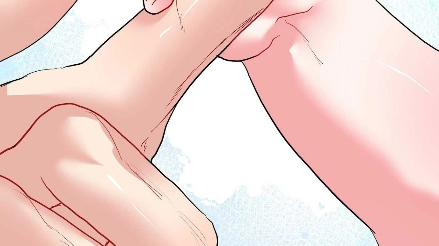 Read Peppermint Candy chapter 16 image 94 on Lezhin
