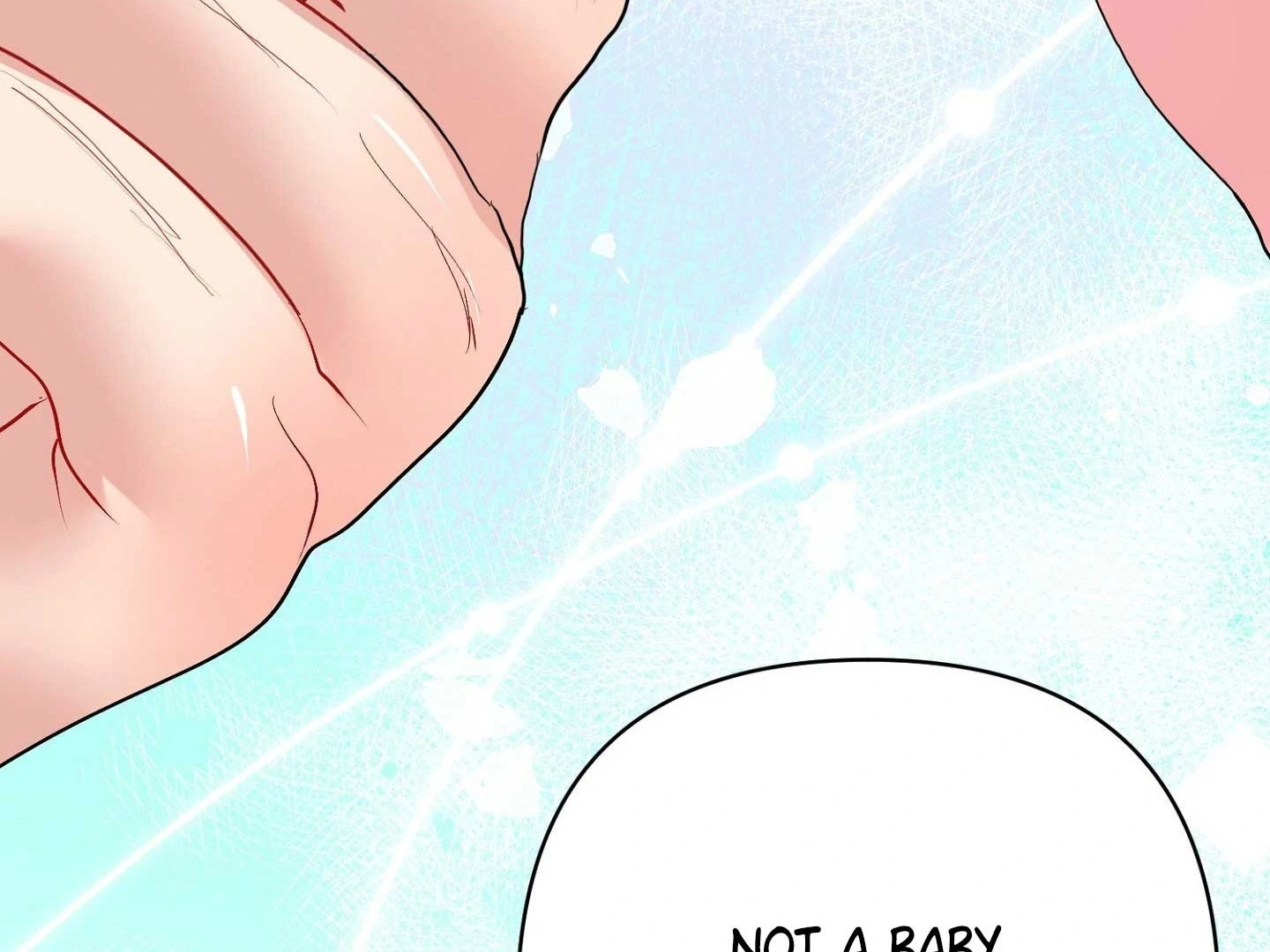 Read Peppermint Candy chapter 16 image 95 on Lezhin