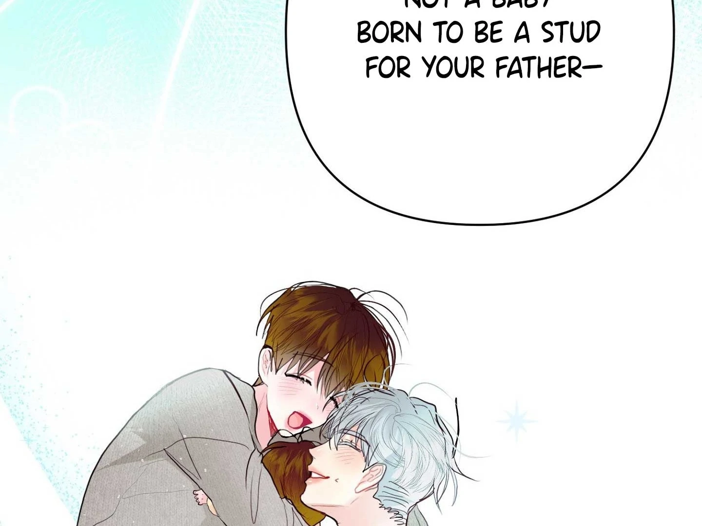 Read Peppermint Candy chapter 16 image 96 on Lezhin